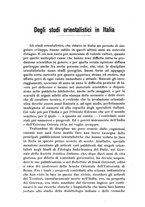 giornale/TO00193923/1924/v.1/00000434