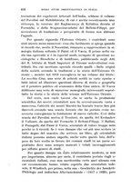 giornale/TO00193923/1924/v.1/00000436