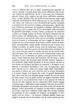 giornale/TO00193923/1924/v.1/00000440