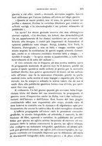 giornale/TO00193923/1924/v.1/00000483