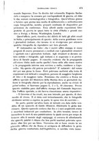 giornale/TO00193923/1924/v.1/00000491