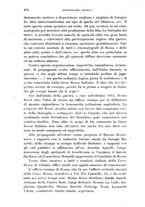 giornale/TO00193923/1924/v.1/00000492