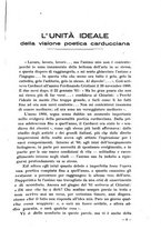 giornale/TO00193923/1924/v.1/00000495