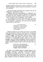 giornale/TO00193923/1924/v.1/00000499