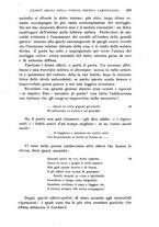 giornale/TO00193923/1924/v.1/00000503