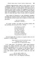 giornale/TO00193923/1924/v.1/00000507