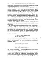 giornale/TO00193923/1924/v.1/00000512