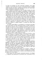 giornale/TO00193923/1924/v.1/00000517