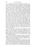 giornale/TO00193923/1924/v.1/00000520
