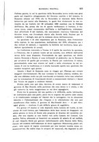 giornale/TO00193923/1924/v.1/00000521