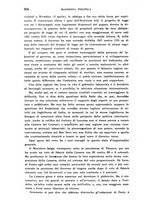 giornale/TO00193923/1924/v.1/00000522