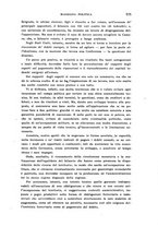 giornale/TO00193923/1924/v.1/00000523