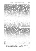 giornale/TO00193923/1924/v.1/00000527