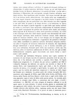 giornale/TO00193923/1924/v.1/00000528