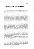 giornale/TO00193923/1924/v.1/00000533