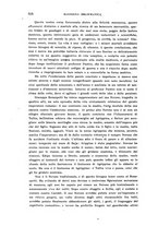 giornale/TO00193923/1924/v.1/00000534