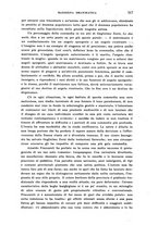 giornale/TO00193923/1924/v.1/00000535