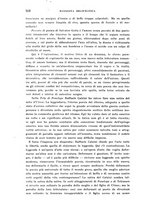 giornale/TO00193923/1924/v.1/00000536
