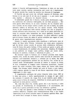 giornale/TO00193923/1924/v.1/00000538