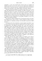 giornale/TO00193923/1924/v.1/00000541