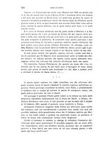 giornale/TO00193923/1924/v.1/00000542