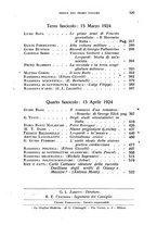 giornale/TO00193923/1924/v.1/00000547