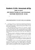 giornale/TO00193923/1924/v.1/00000548