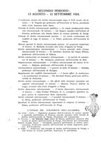 giornale/TO00193923/1924/v.1/00000550