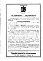 giornale/TO00193923/1924/v.1/00000551