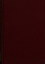 giornale/TO00193923/1924/v.2/00000001