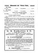 giornale/TO00193923/1924/v.2/00000006