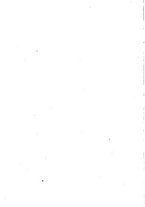 giornale/TO00193923/1924/v.2/00000008