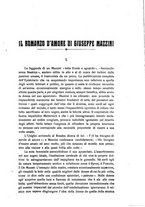 giornale/TO00193923/1924/v.2/00000009