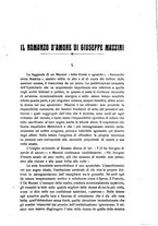 giornale/TO00193923/1924/v.2/00000009