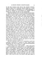 giornale/TO00193923/1924/v.2/00000015