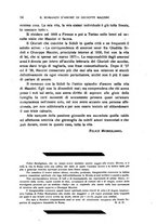 giornale/TO00193923/1924/v.2/00000016