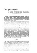 giornale/TO00193923/1924/v.2/00000017