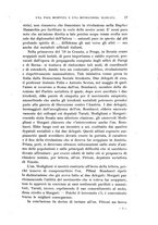 giornale/TO00193923/1924/v.2/00000019