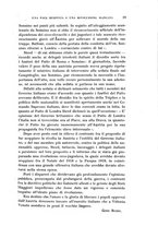 giornale/TO00193923/1924/v.2/00000021