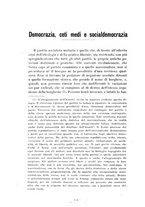 giornale/TO00193923/1924/v.2/00000022