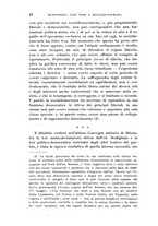 giornale/TO00193923/1924/v.2/00000024