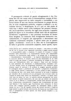 giornale/TO00193923/1924/v.2/00000027