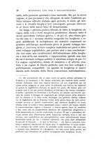 giornale/TO00193923/1924/v.2/00000028