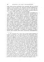 giornale/TO00193923/1924/v.2/00000028