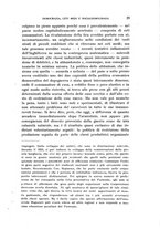 giornale/TO00193923/1924/v.2/00000031