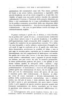 giornale/TO00193923/1924/v.2/00000033