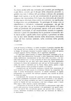 giornale/TO00193923/1924/v.2/00000036