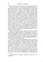 giornale/TO00193923/1924/v.2/00000042