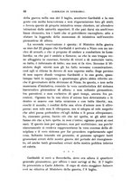 giornale/TO00193923/1924/v.2/00000046