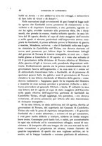 giornale/TO00193923/1924/v.2/00000050